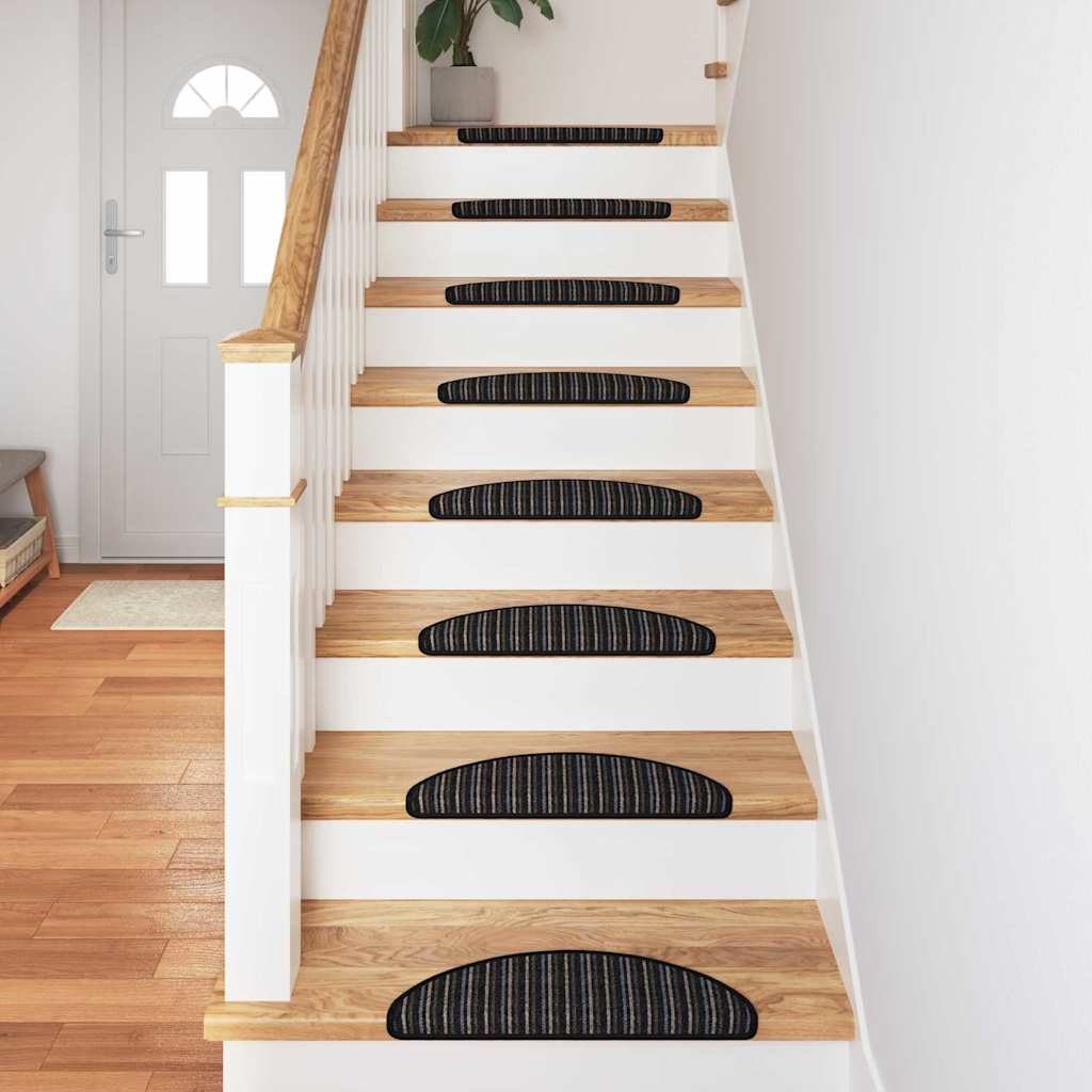 Selbstklebende Treppenschoner 15 Pcs