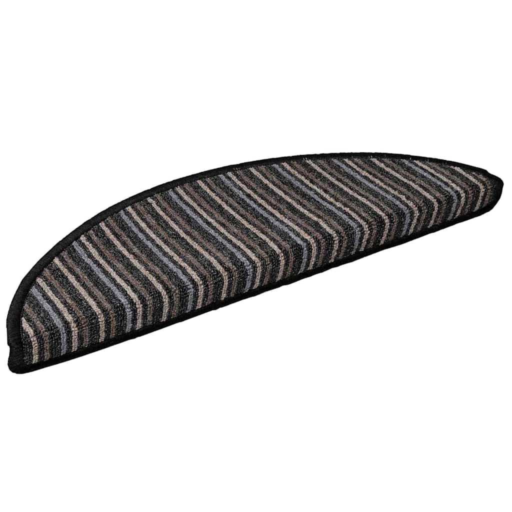 Selbstklebende Treppenschoner 15 Pcs