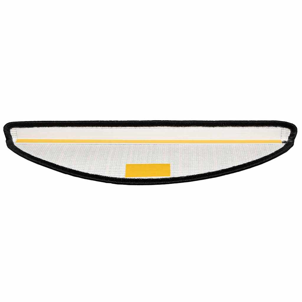 Selbstklebende Treppenschoner 15 Pcs