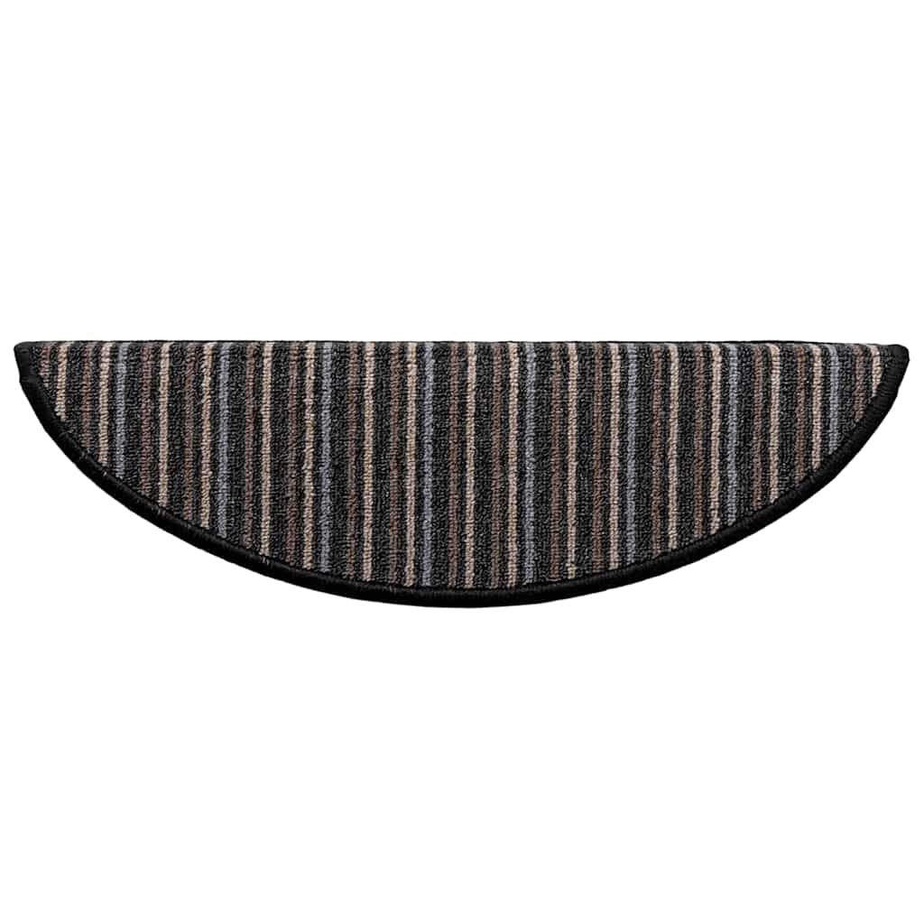 Selbstklebende Treppenschoner 15 Pcs