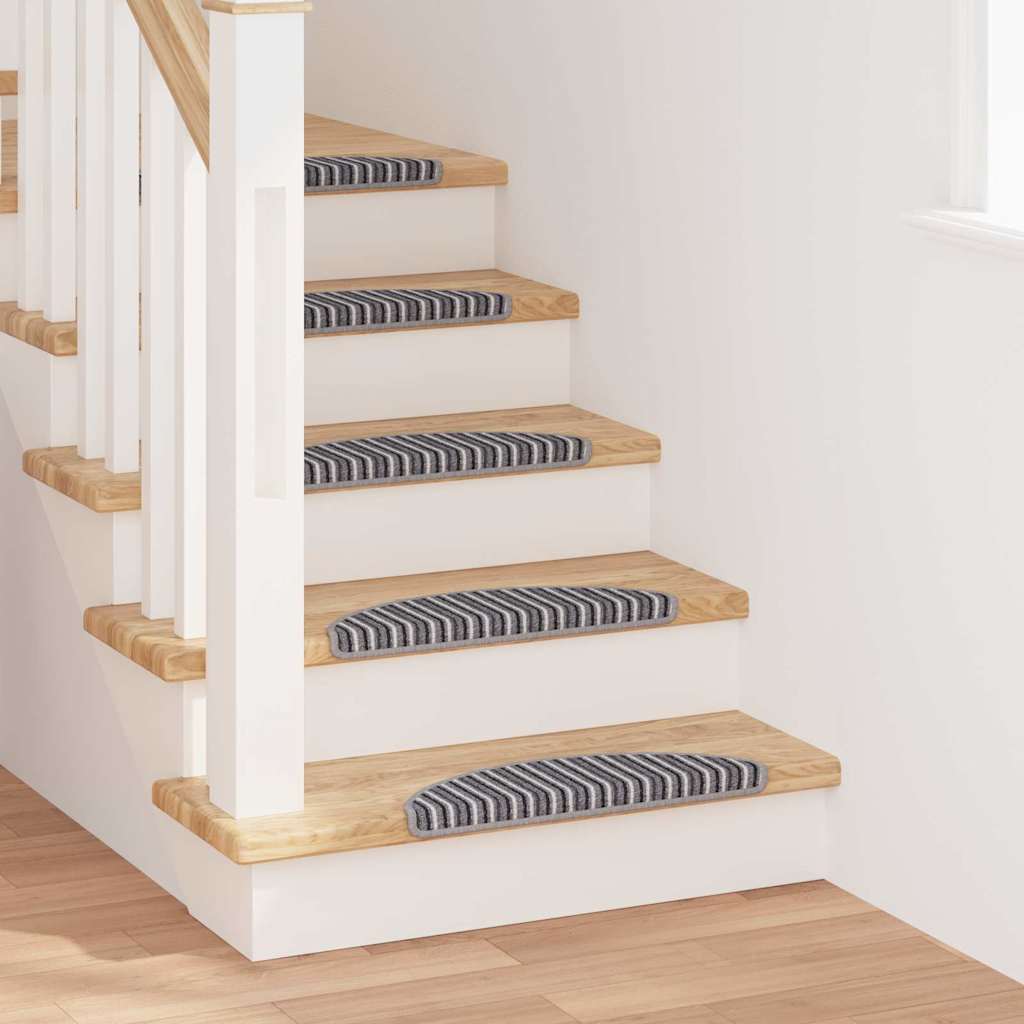 Selbstklebende Treppenschoner 15 Pcs