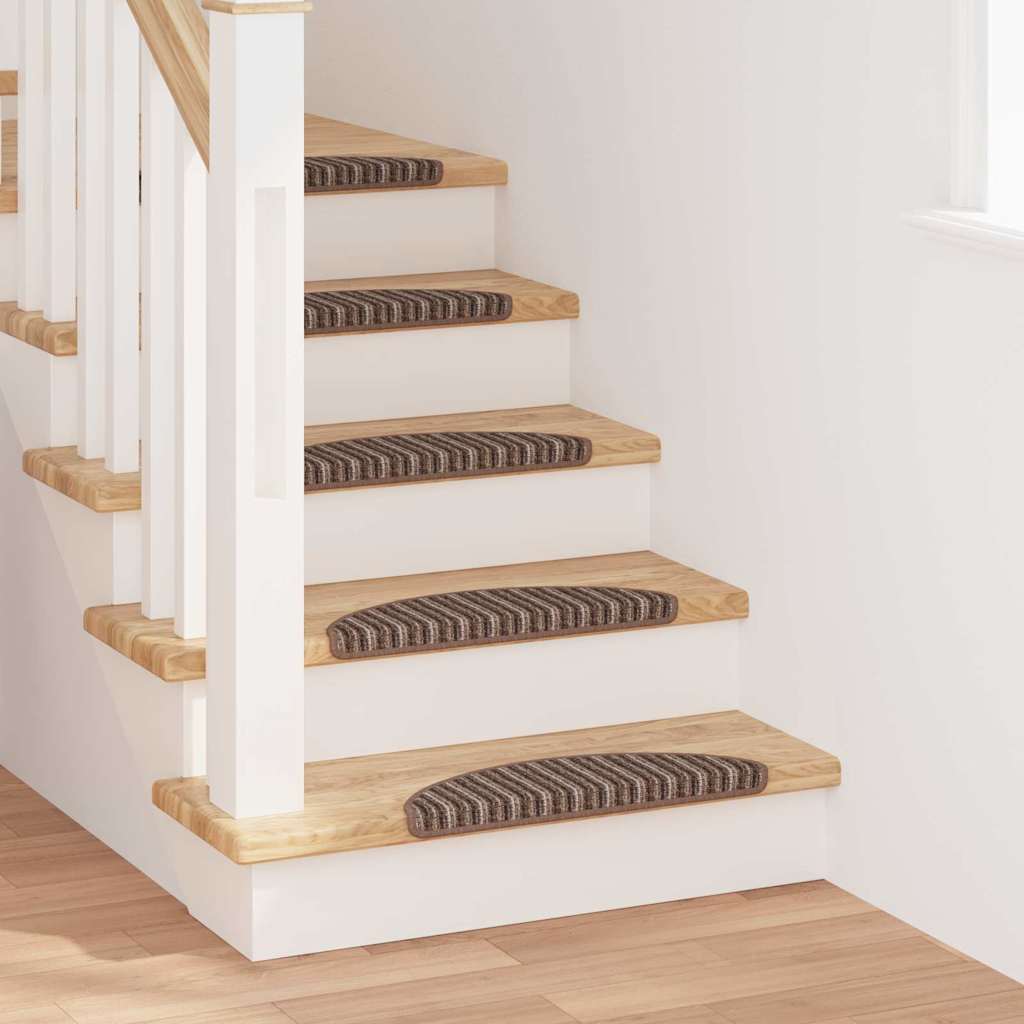 Selbstklebende Treppenschoner 15 Pcs