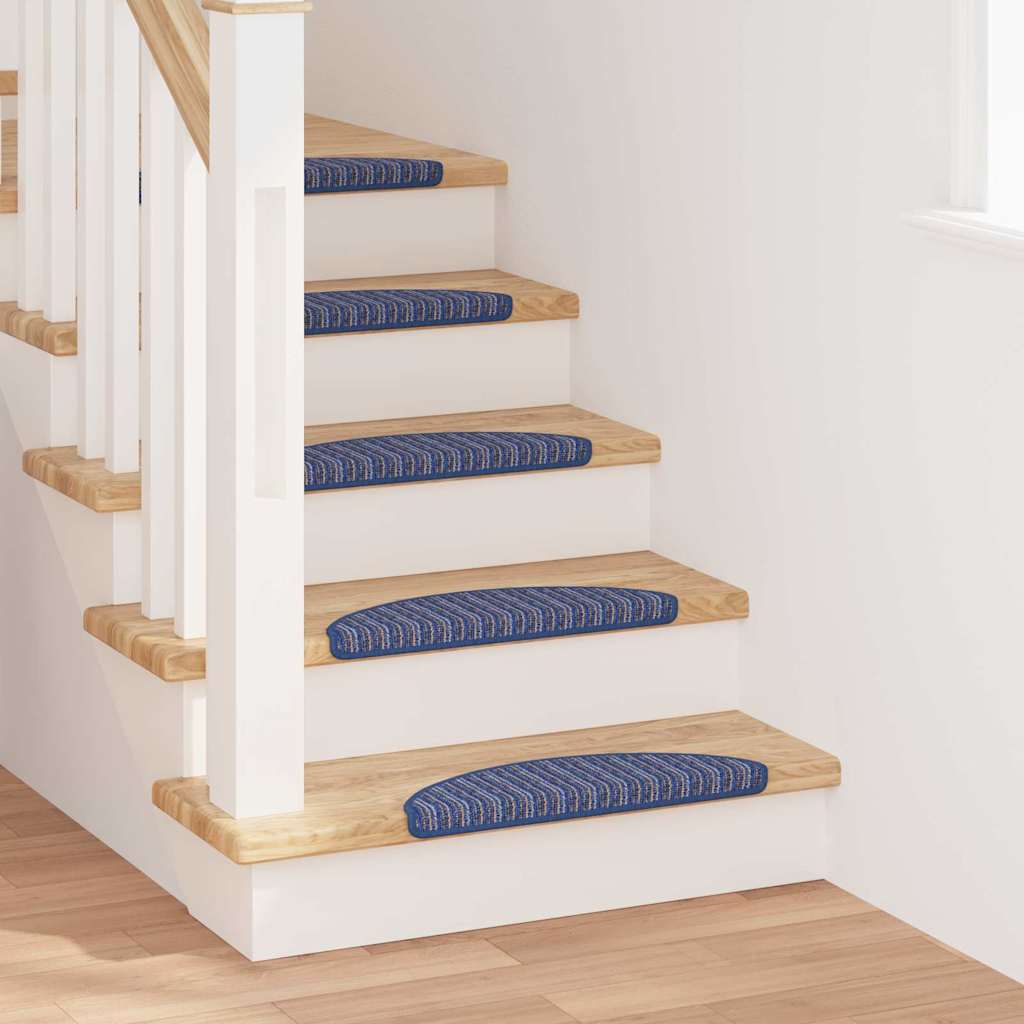 Selbstklebende Treppenschoner 15 Pcs