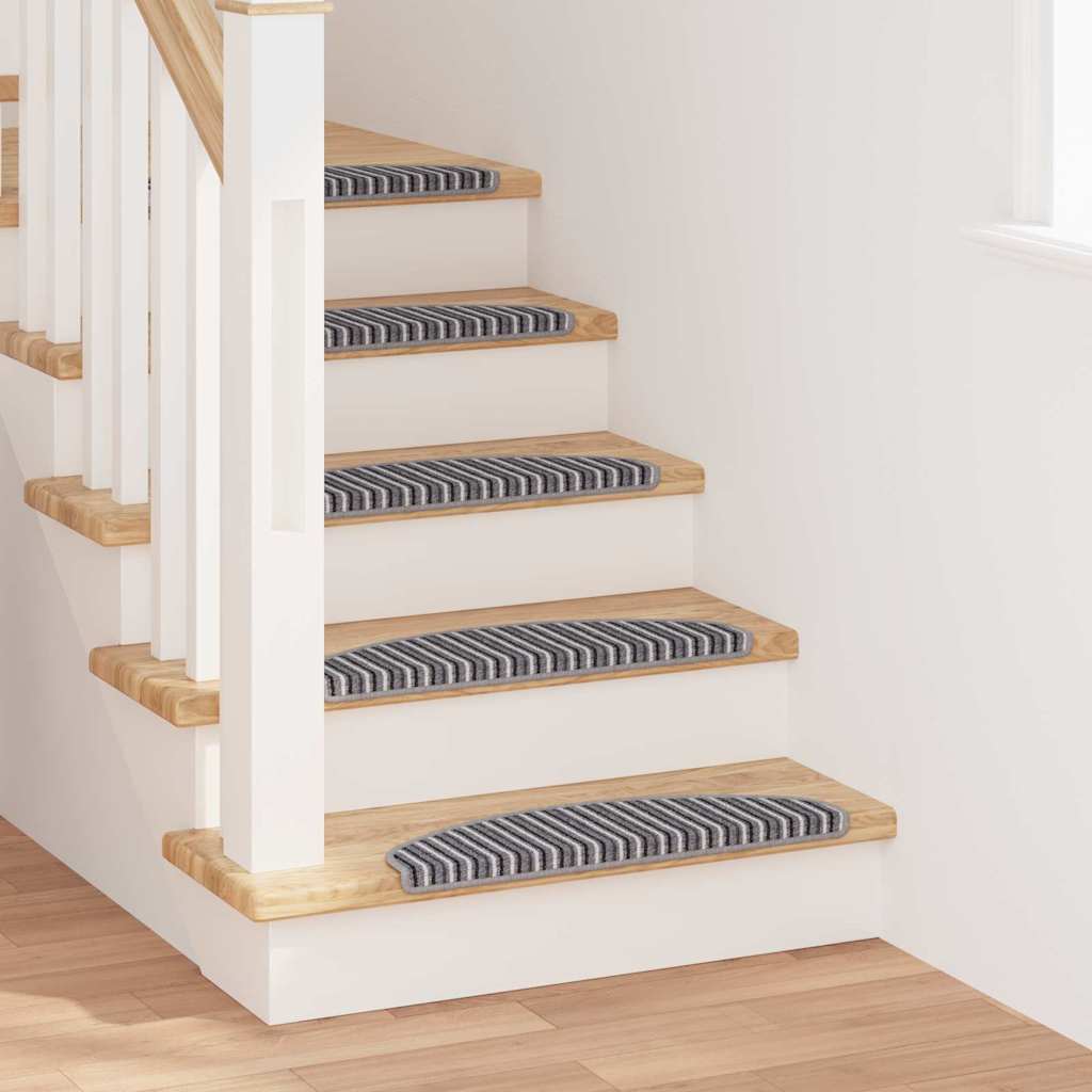 Selbstklebende Treppenschoner 15 Pcs