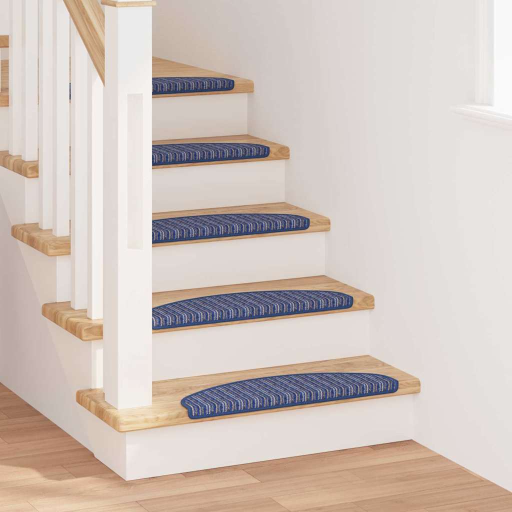 Selbstklebende Treppenschoner 15 Pcs