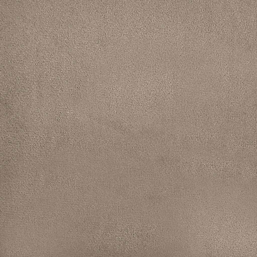 Sitzkissen 4 Pcs 40 X 40 X 6 Cm Mikrofaser