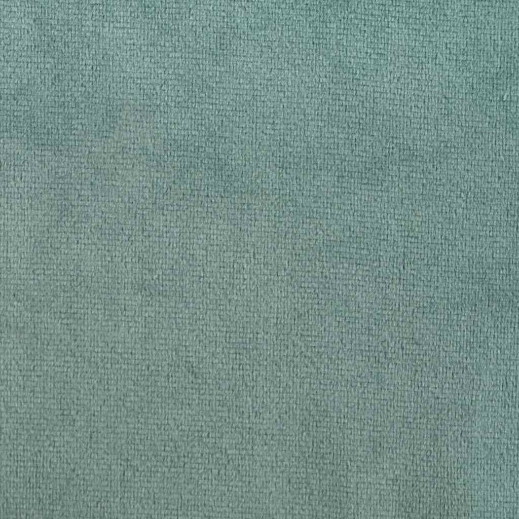 Sofakissen 2 Pcs 50 X 30 Cm Cordstoff Meergrün