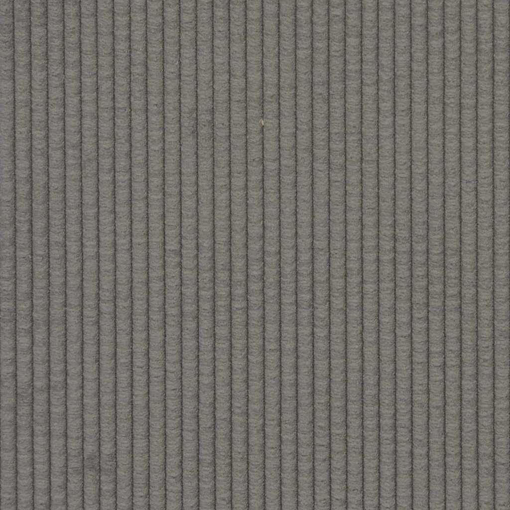Sofakissen 2 Pcs Cordstoff