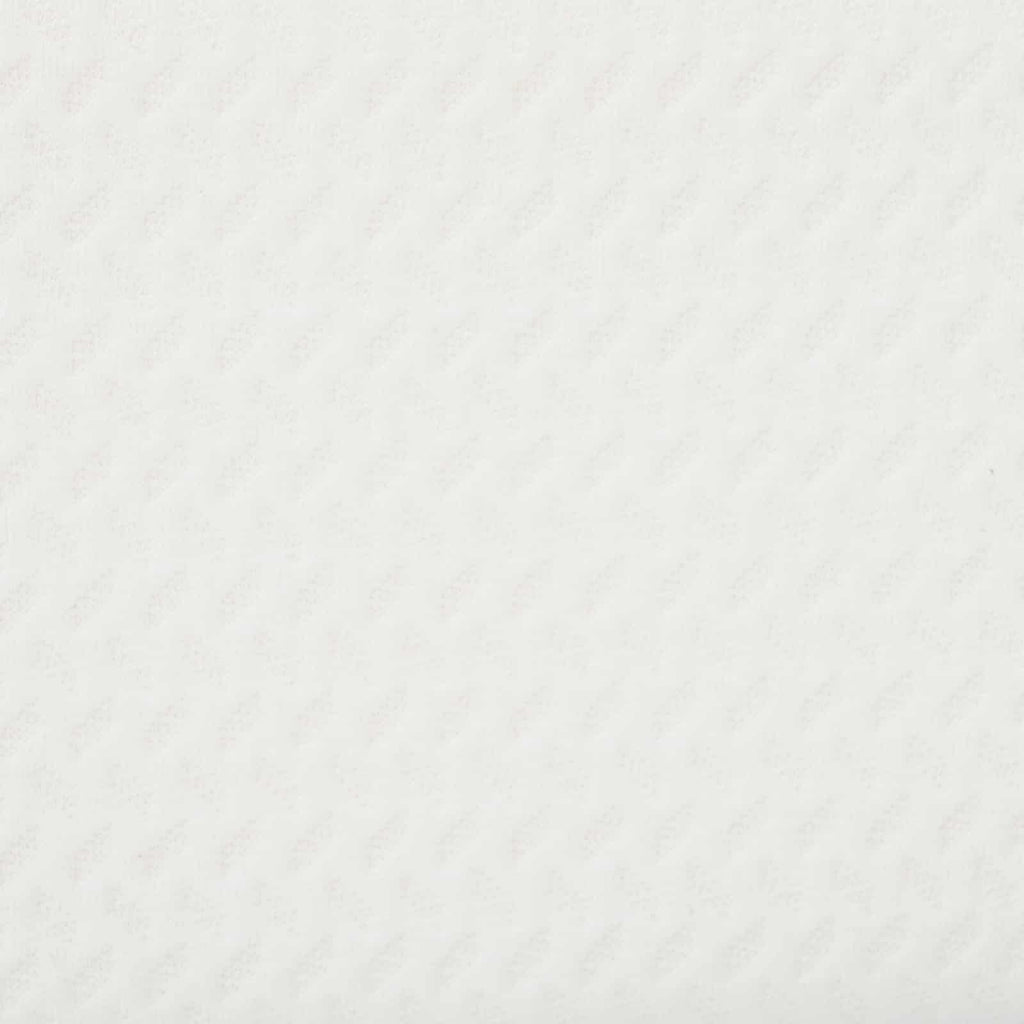 Knee Pillow Memory-Schaum Und Polyester 26 X 21,5 X 15 Cm
