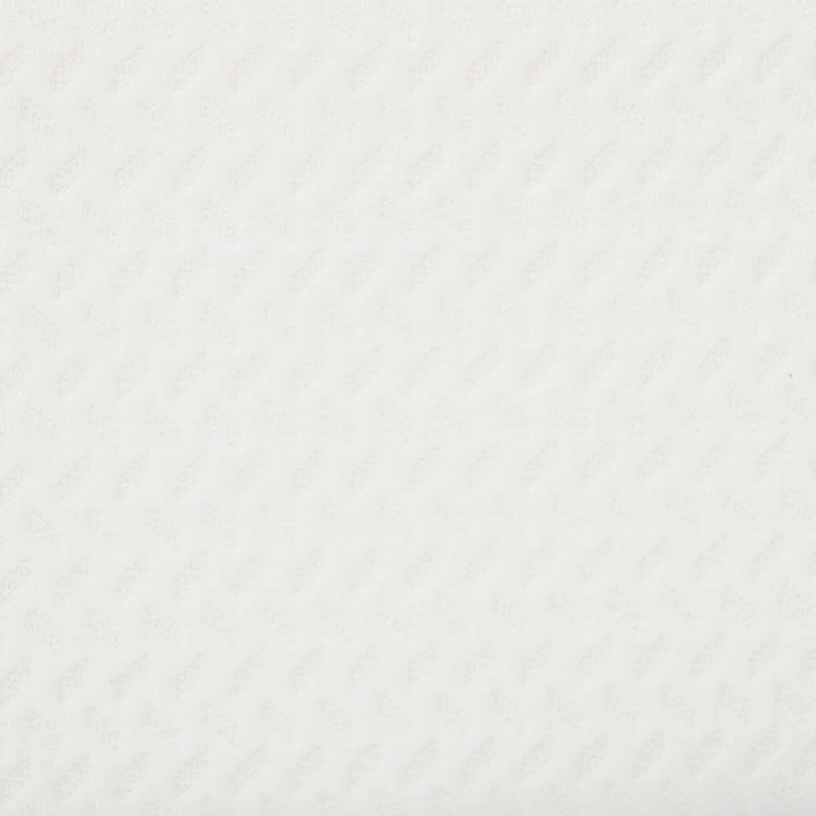 Knee Pillow Memory-Schaum Und Polyester 26 X 21,5 X 15 Cm
