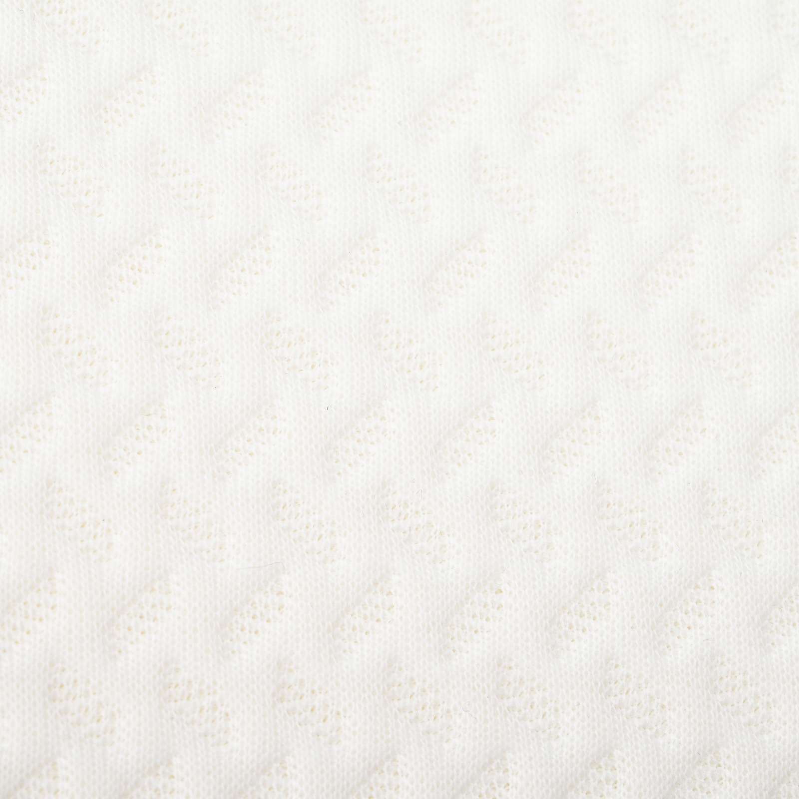 Nackenstützkissen Einfarbig 58 X 37,5 X 12 Cm Viscoschaum
