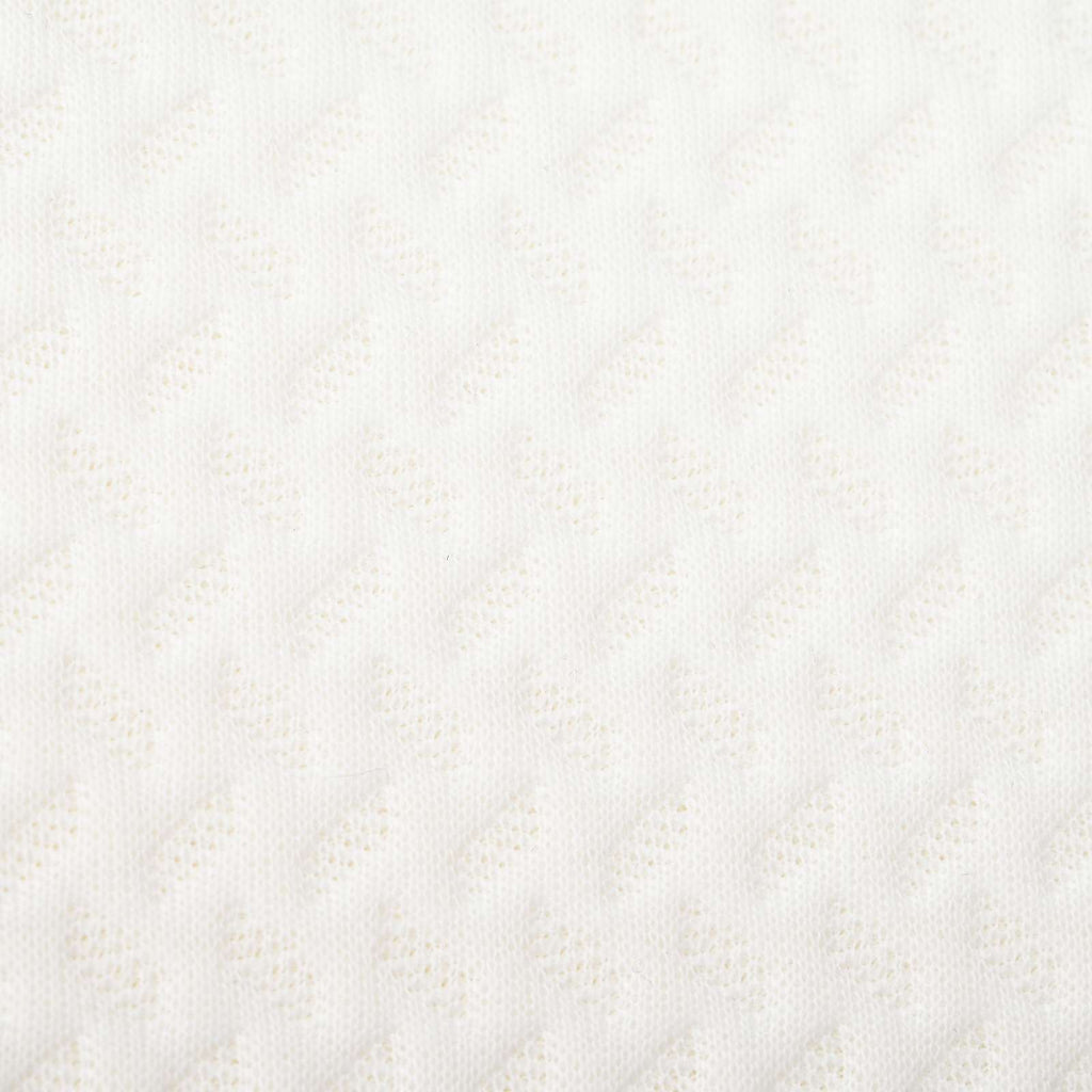 Nackenstützkissen Einfarbig 53 X 35 X 11 Cm Viscoschaum