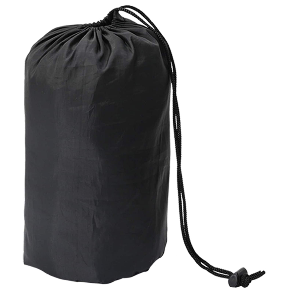 Reisekissen Für Den Hals 27 X 27 X 8,5 Cm Viscoschaum