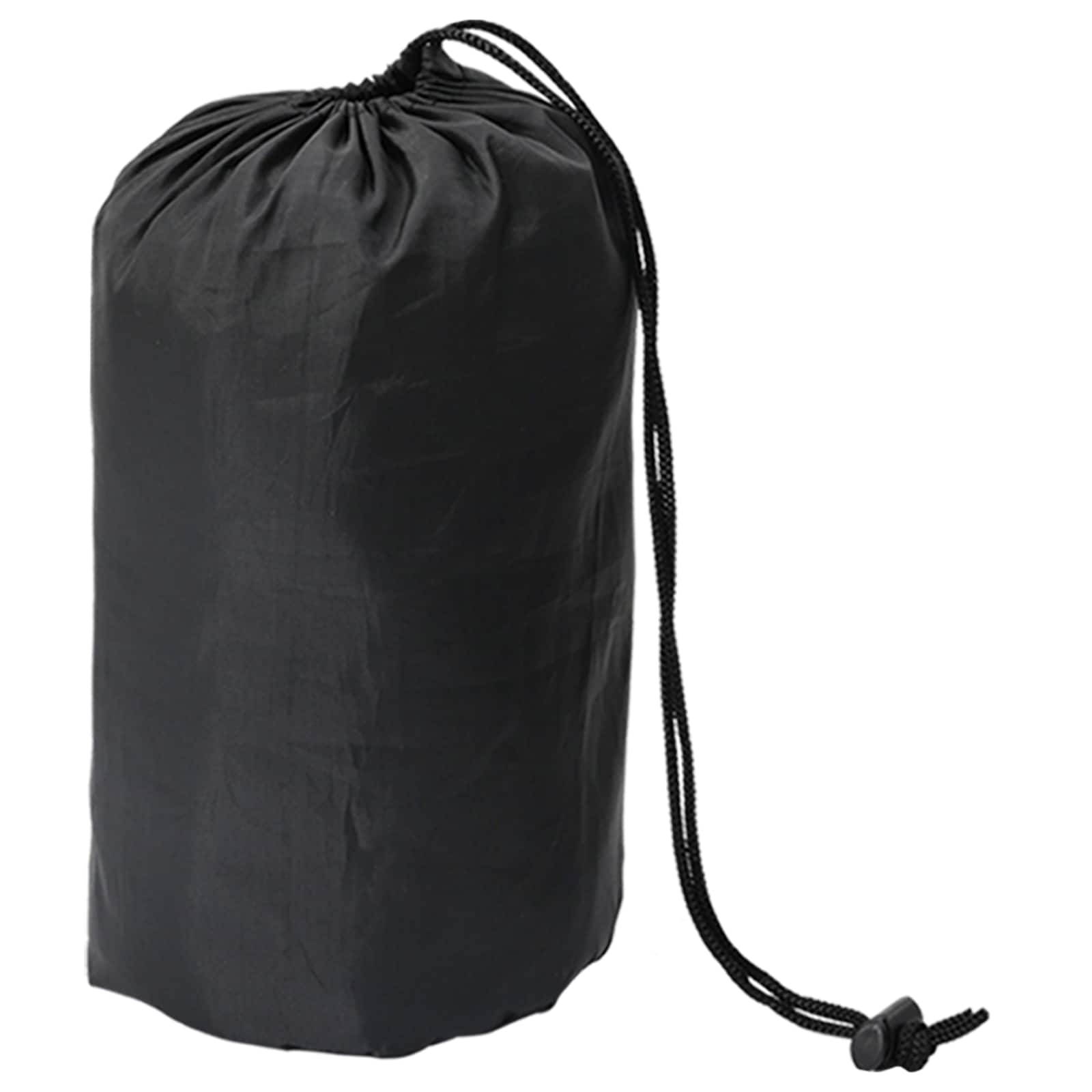 Reisekissen Für Den Hals 27 X 27 X 8,5 Cm Viscoschaum