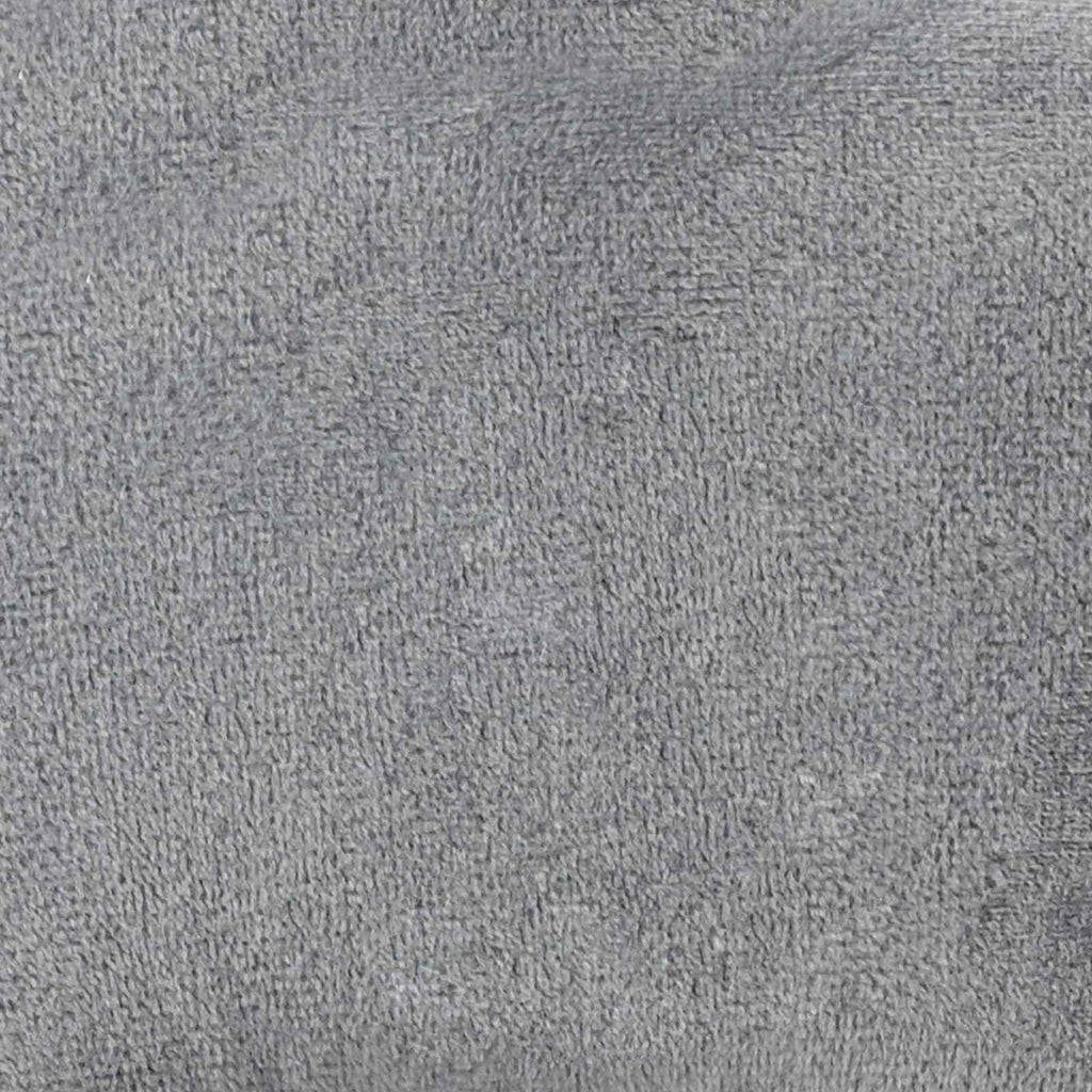 Reisekissen Für Den Hals 27 X 27 X 8,5 Cm Viscoschaum