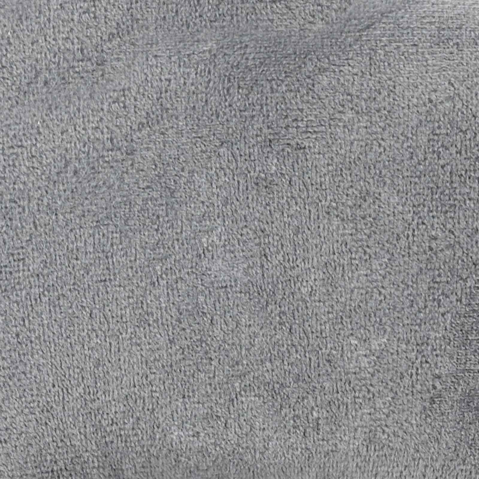 Reisekissen Für Den Hals 27 X 27 X 8,5 Cm Viscoschaum