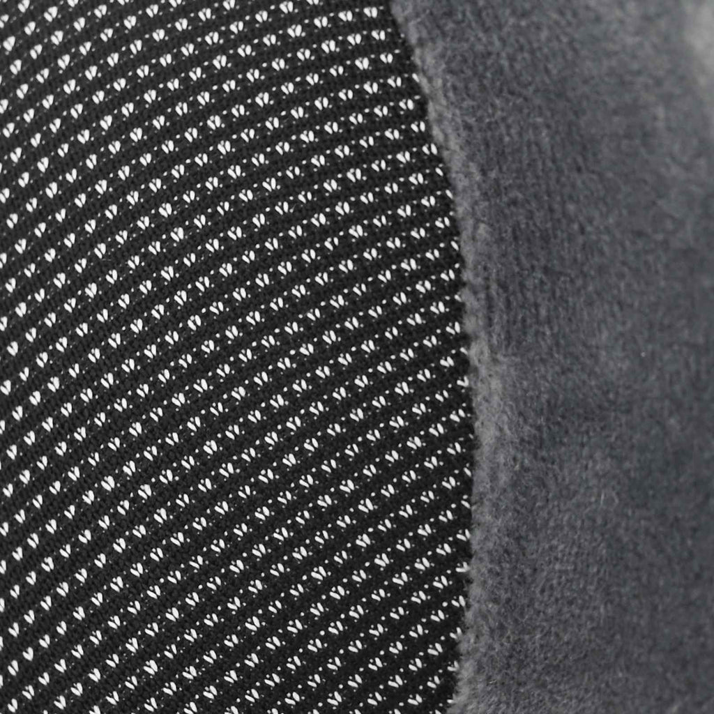 Reisekissen Für Den Hals 27 X 26 X 14 Cm Viscoschaum