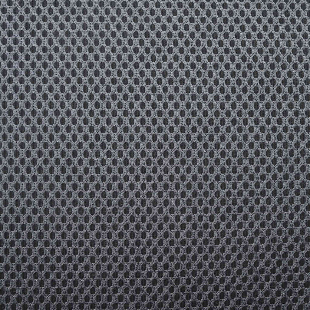 Rücken Kissen Einfarbig 36 X 30 X 12 Cm Viscoschaum
