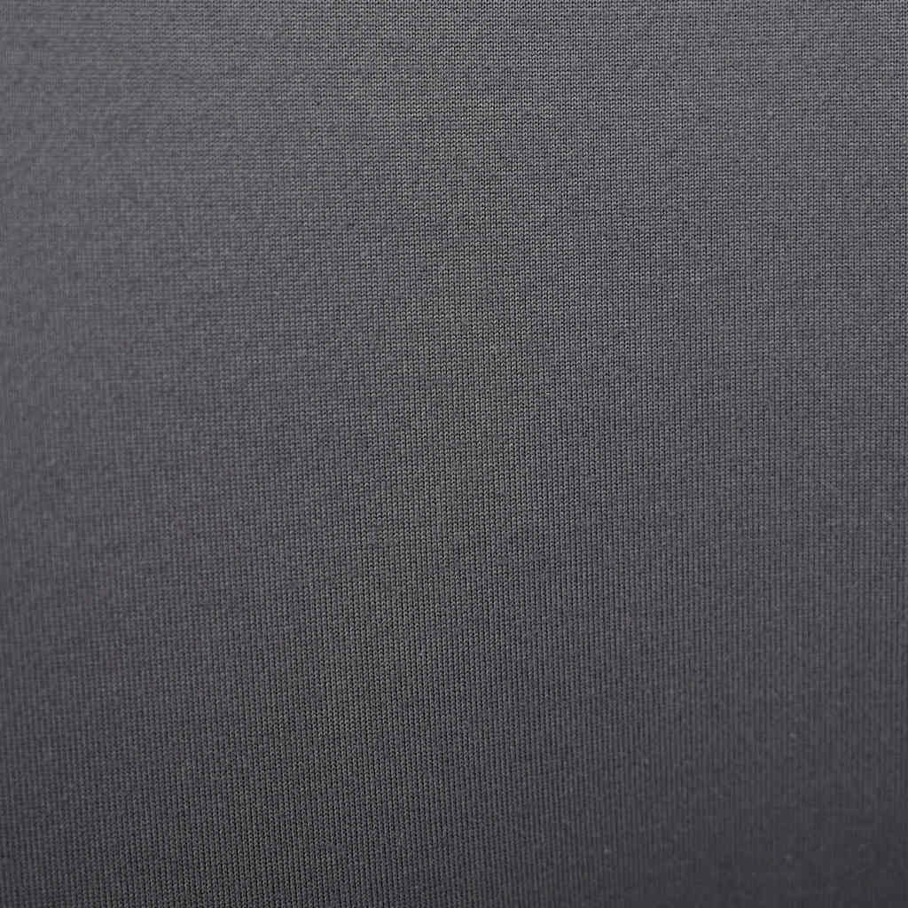 Rücken Kissen Einfarbig 40 X 32 X 14 Cm Viscoschaum
