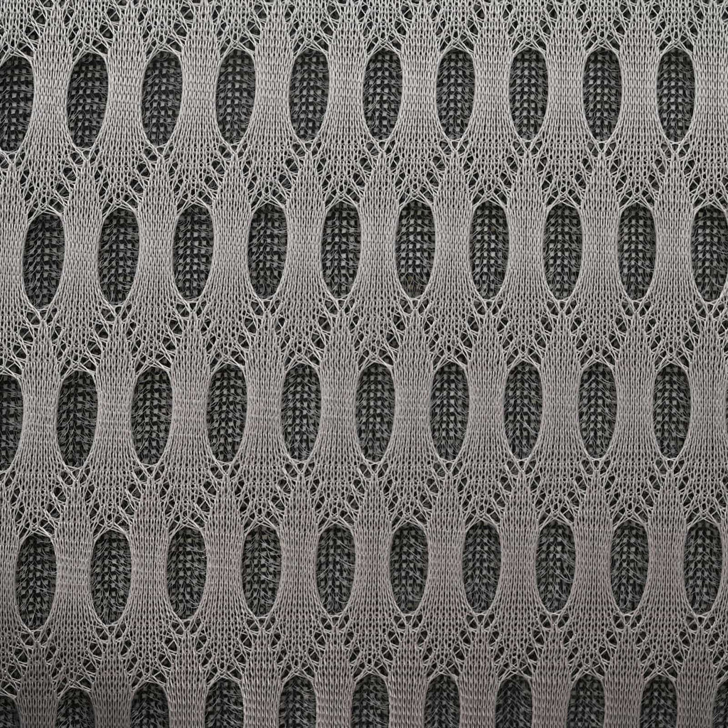 Nackenstützkissen Einfarbig 31 X 22 X 13 Cm Viscoschaum