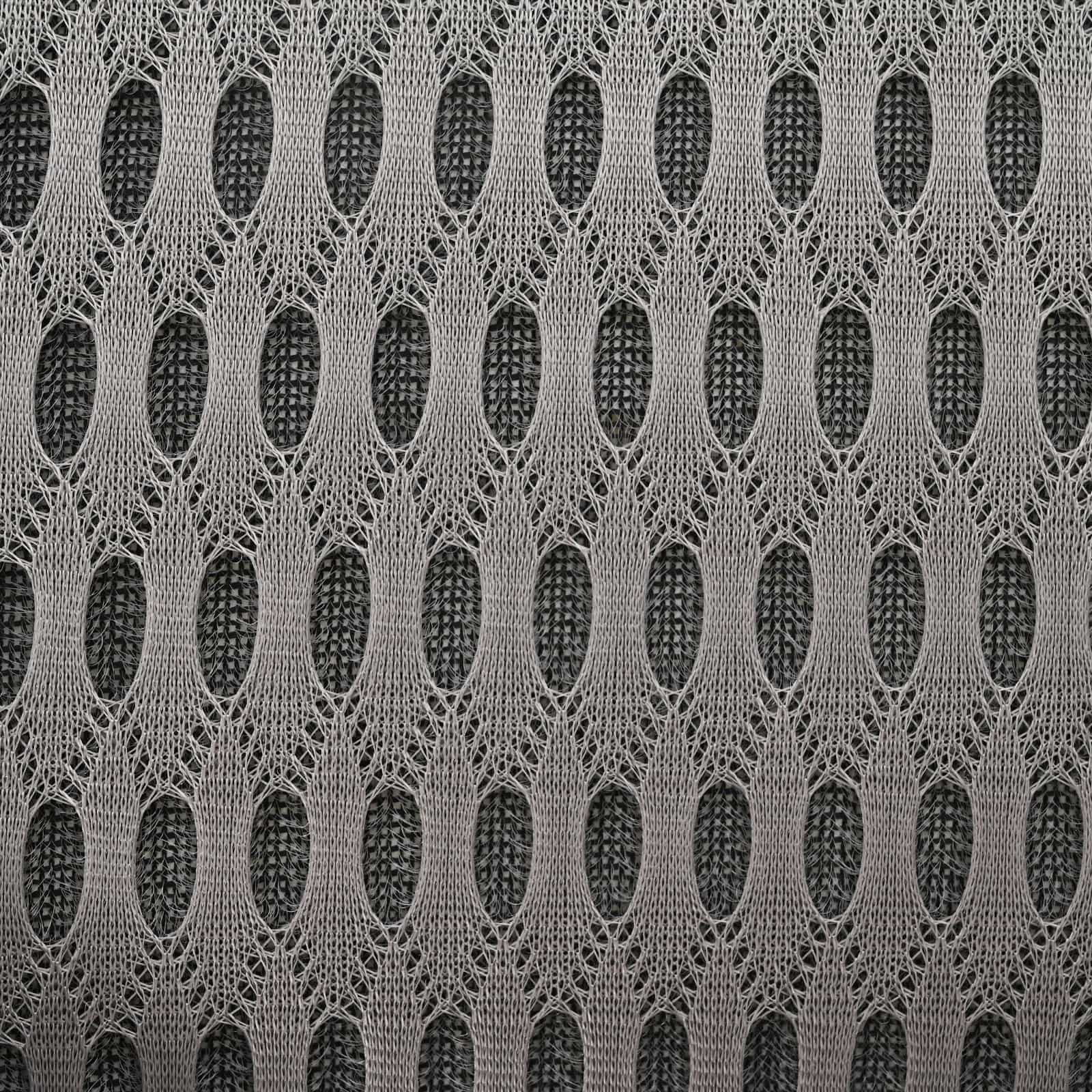 Nackenstützkissen Einfarbig 31 X 22 X 13 Cm Viscoschaum