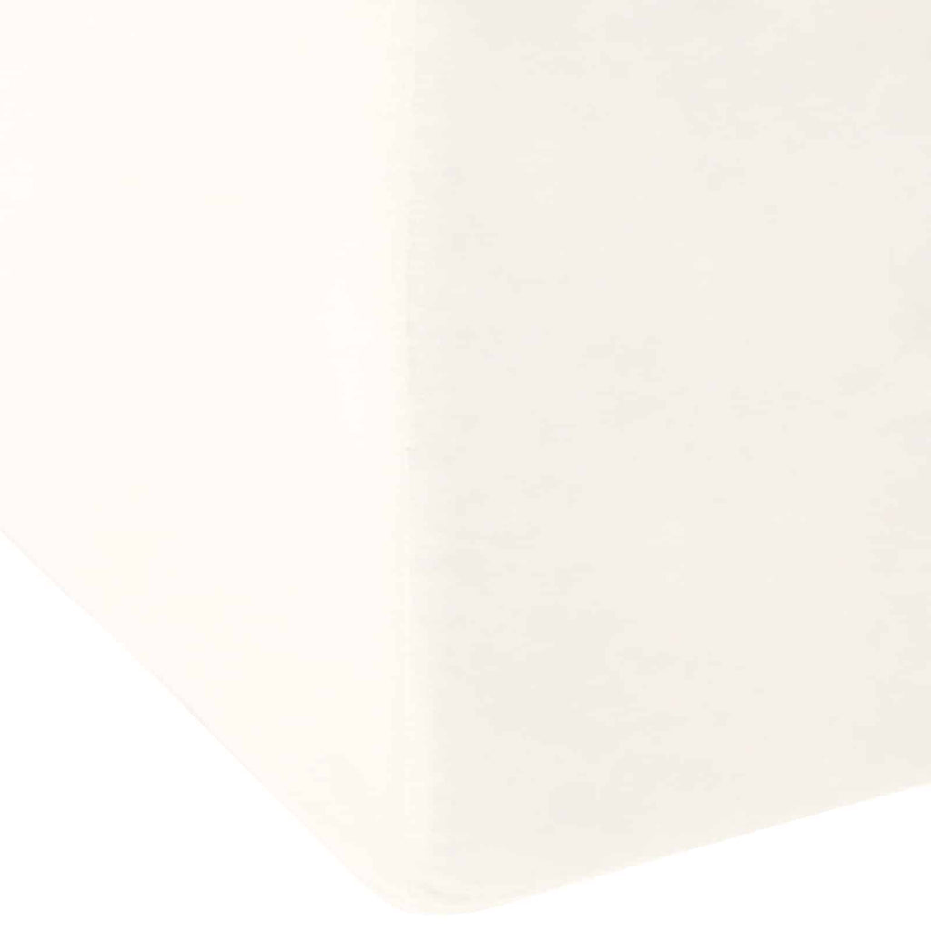 Beinkissen 68 X 41 X 24 Cm Pu-Schaum