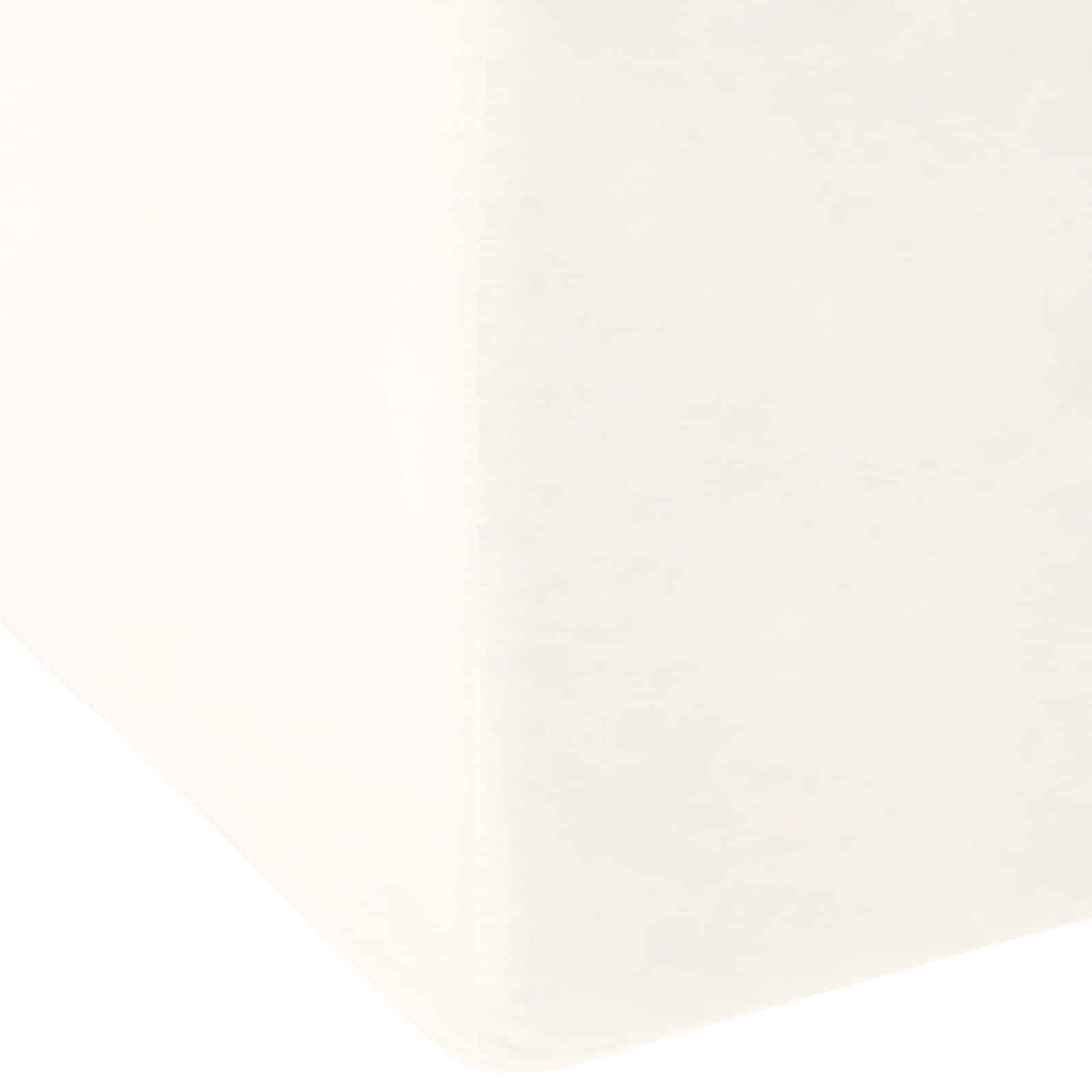 Beinkissen 68 X 41 X 24 Cm Pu-Schaum