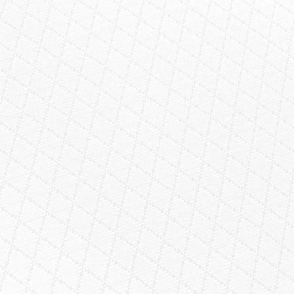 Beinkissen Uni 52 X 20 X 12 Cm Viscoschaum