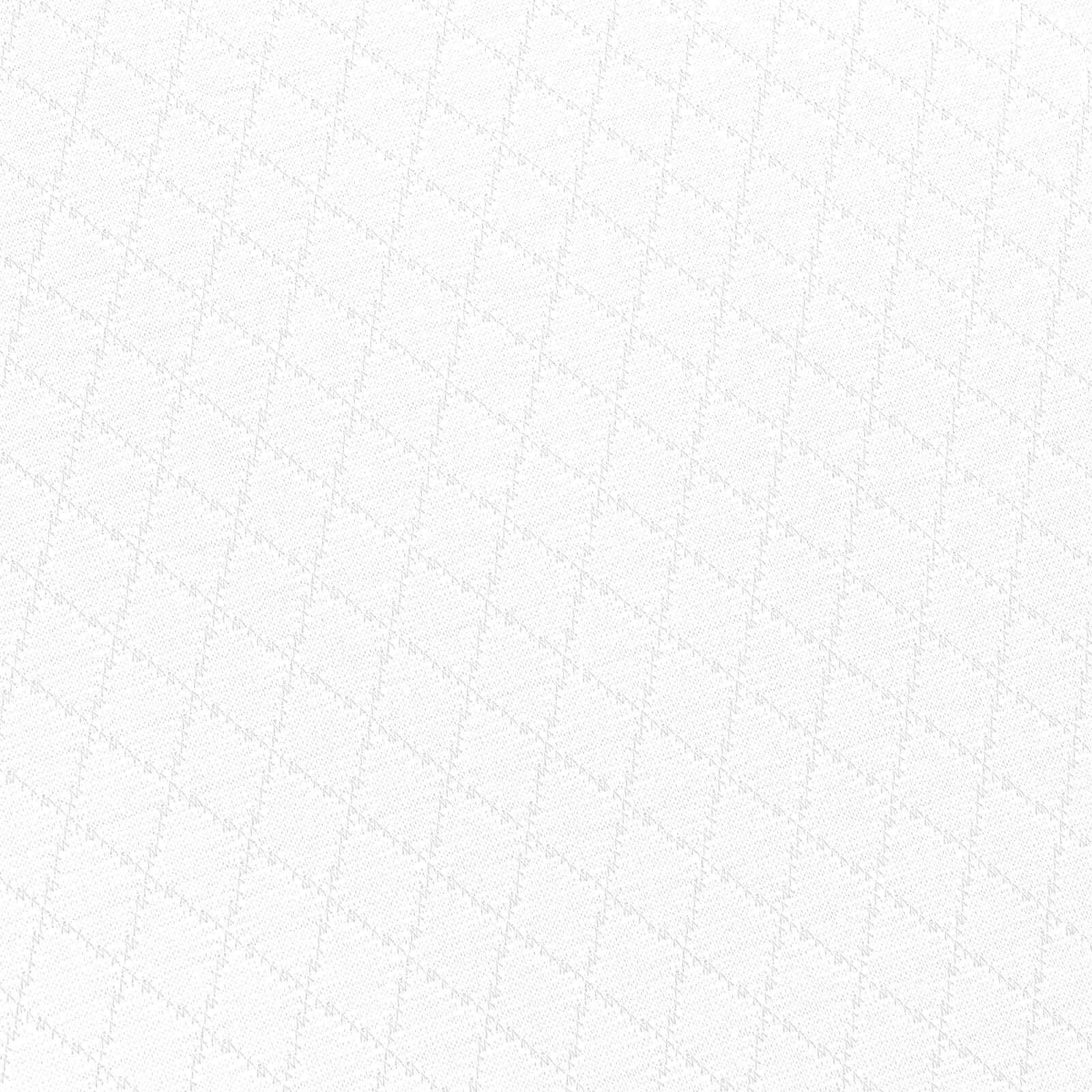 Beinkissen Uni 52 X 20 X 12 Cm Viscoschaum