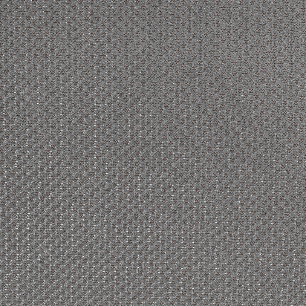 Sitzkissen 39 X 38 X 8,5 Cm Pu-Schaum