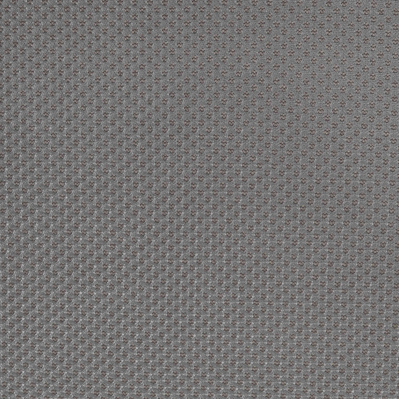 Sitzkissen 39 X 38 X 8,5 Cm Pu-Schaum