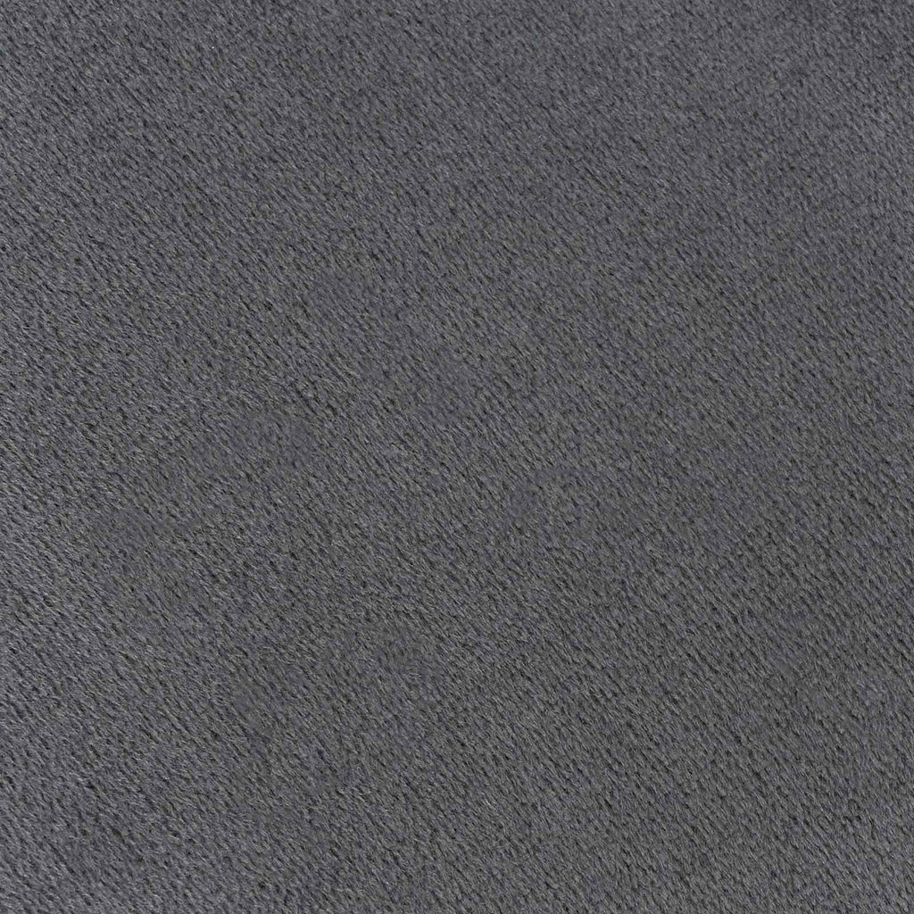 Sitzkissen Uni 40 X 40 X 13 Cm Pu-Schaum