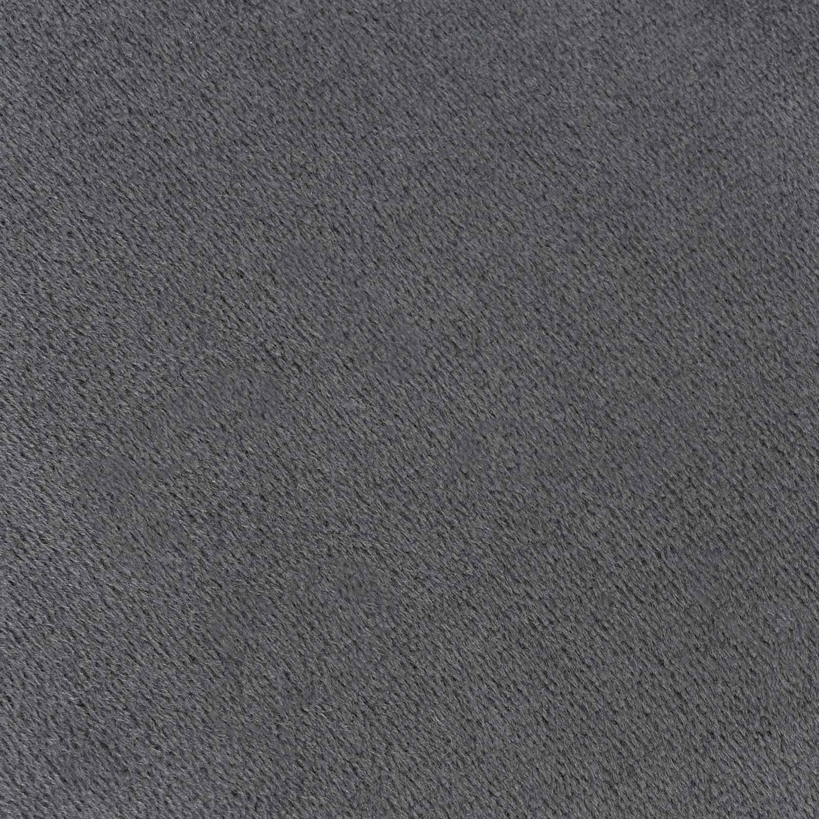 Fußstützenkissen Uni 42 X 18 X 13 Cm Pu-Schaum