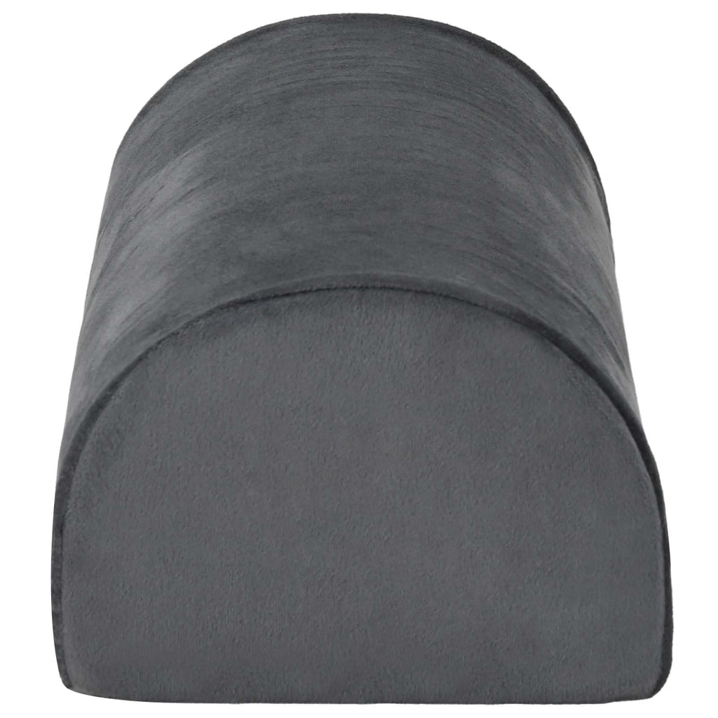 Fußstützenkissen Uni 42 X 18 X 13 Cm Pu-Schaum