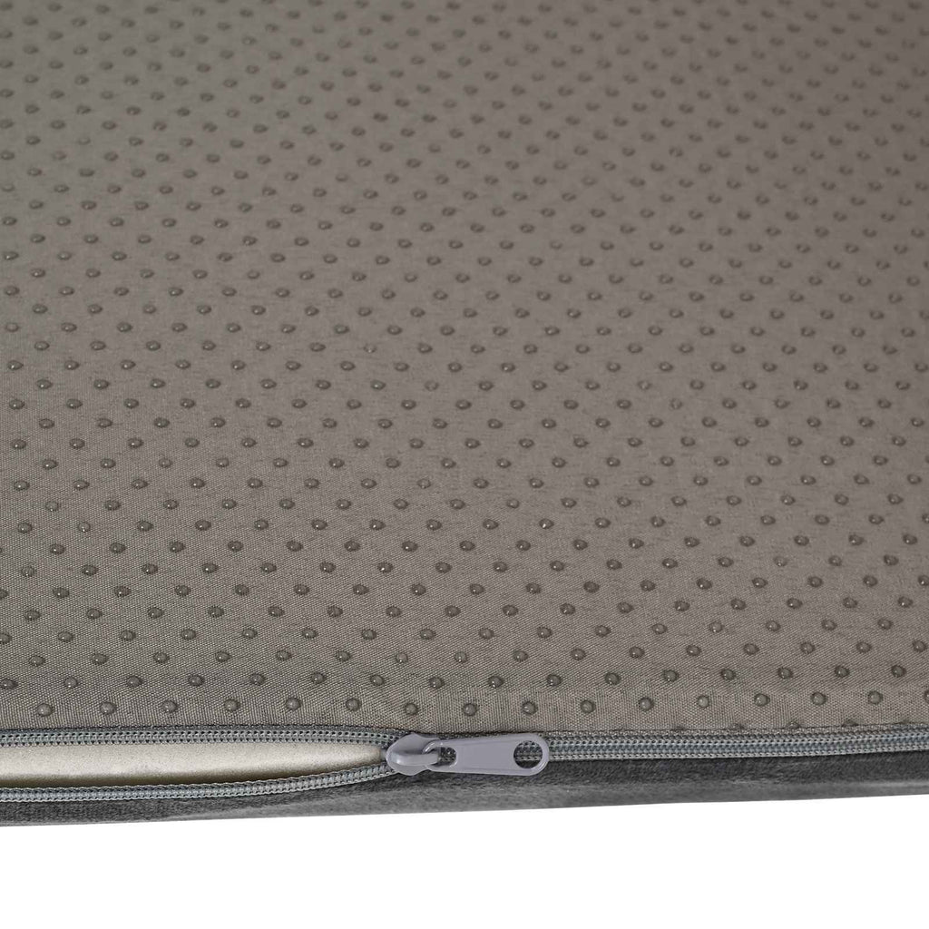 Uni 44 X 29 X 17 Cm Pu-Schaum