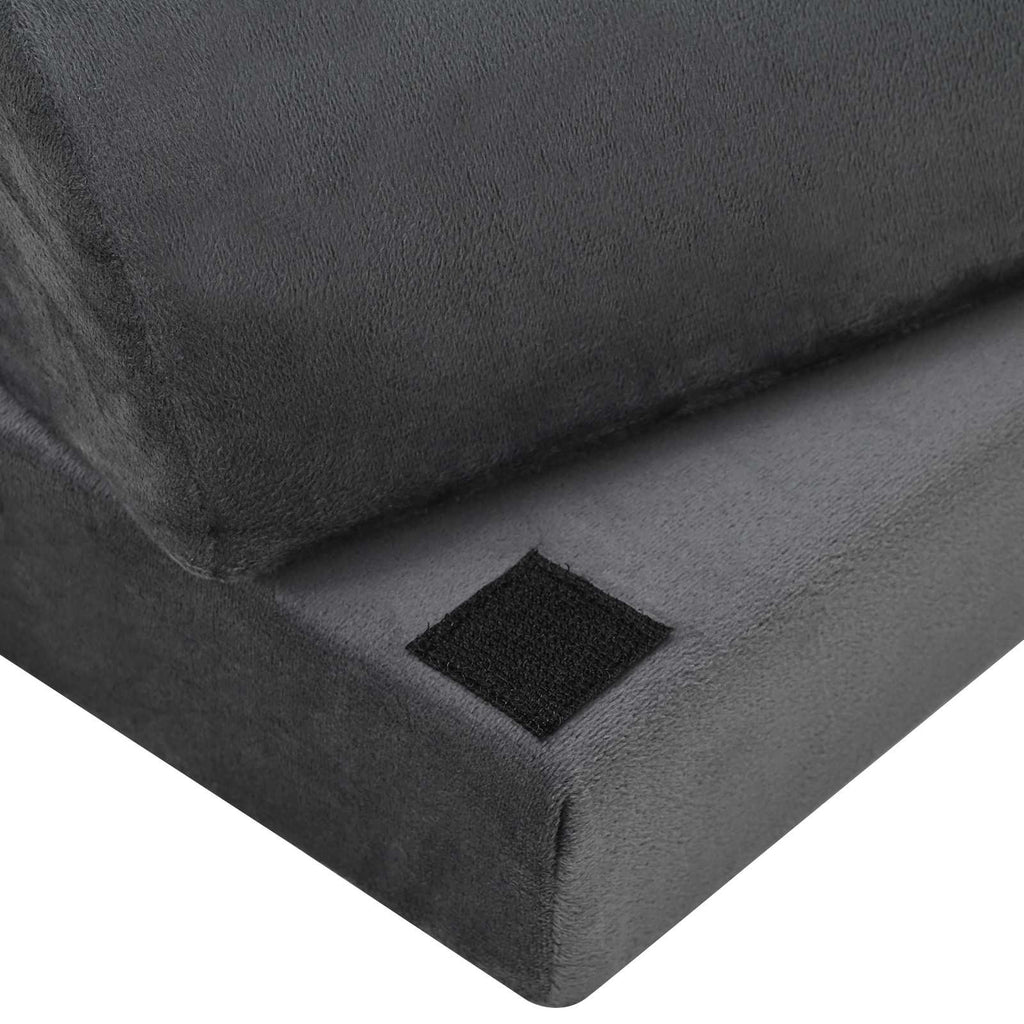 Uni 44 X 29 X 17 Cm Pu-Schaum