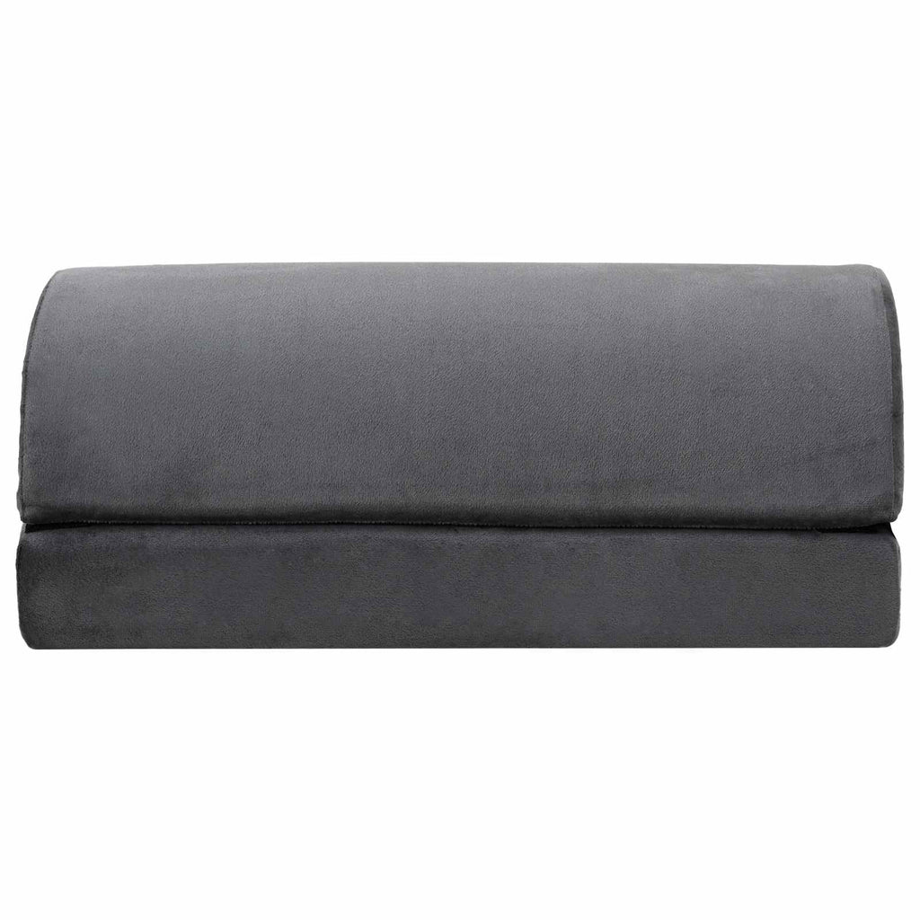 Uni 44 X 29 X 17 Cm Pu-Schaum