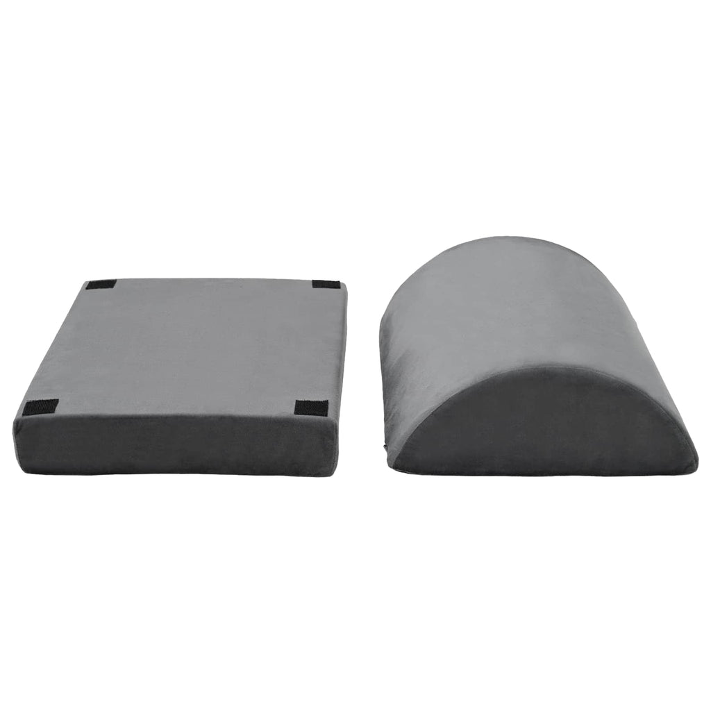 Uni 44 X 29 X 17 Cm Pu-Schaum