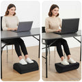 Uni 44 X 29 X 17 Cm Pu-Schaum