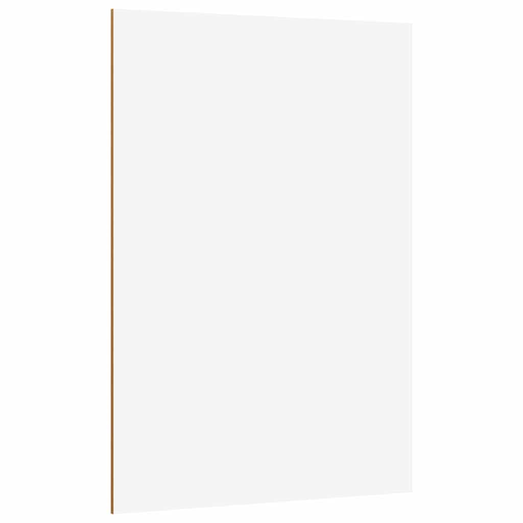 Dekoplatten 150 Pcs 21 X 30 X 0,27 Cm Holzwerkstoff