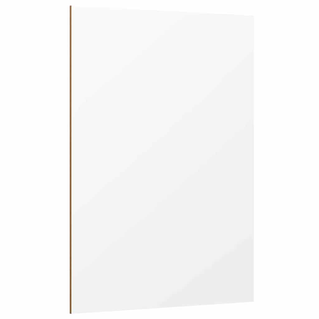 Dekoplatten 12 Pcs 30 X 42 X 0,27 Cm Holzwerkstoff