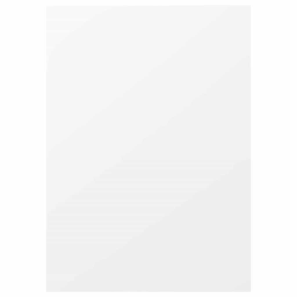 Dekoplatten 12 Pcs 30 X 42 X 0,27 Cm Holzwerkstoff