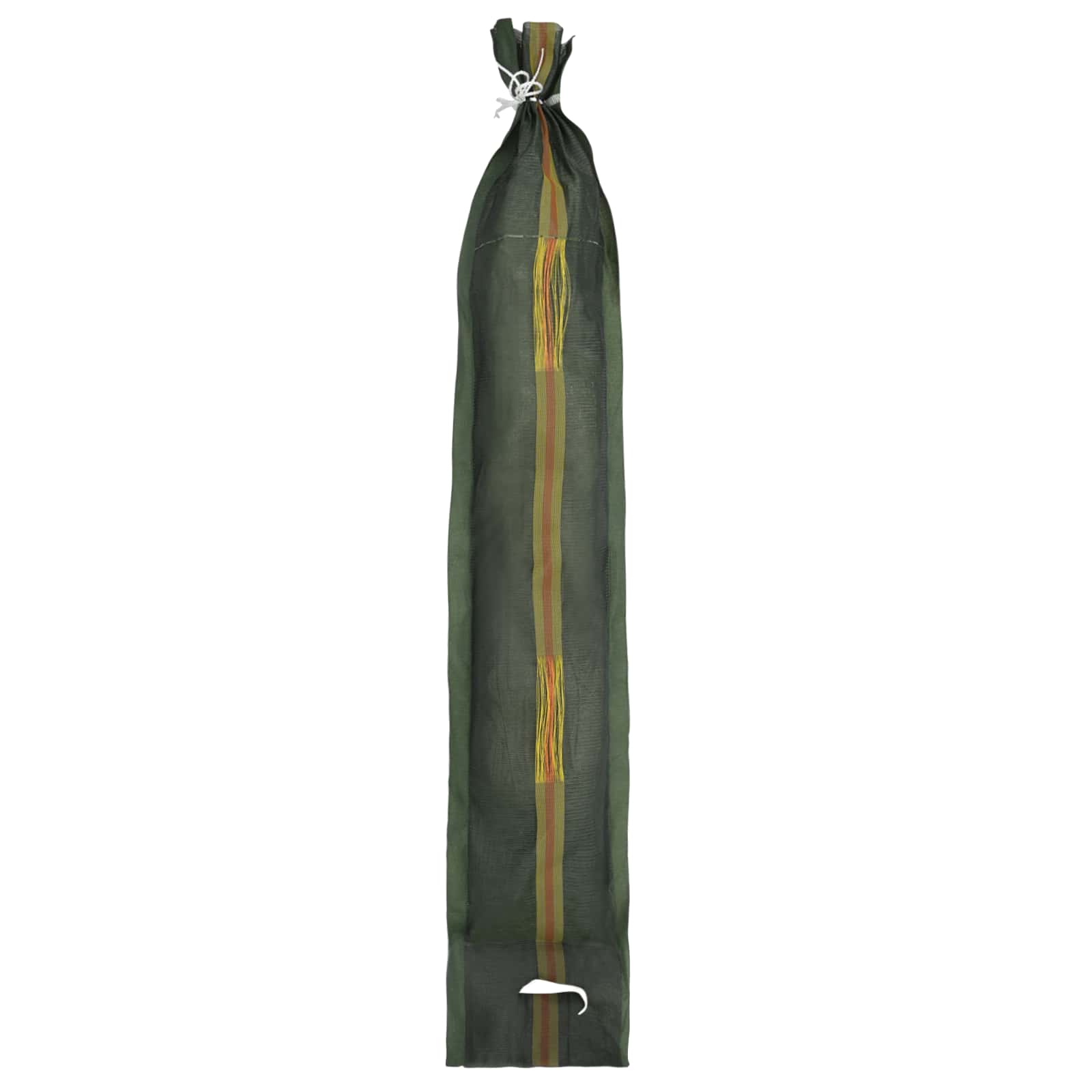 Sandsäcke 10 Pcs Dunkelgrün Hdpe