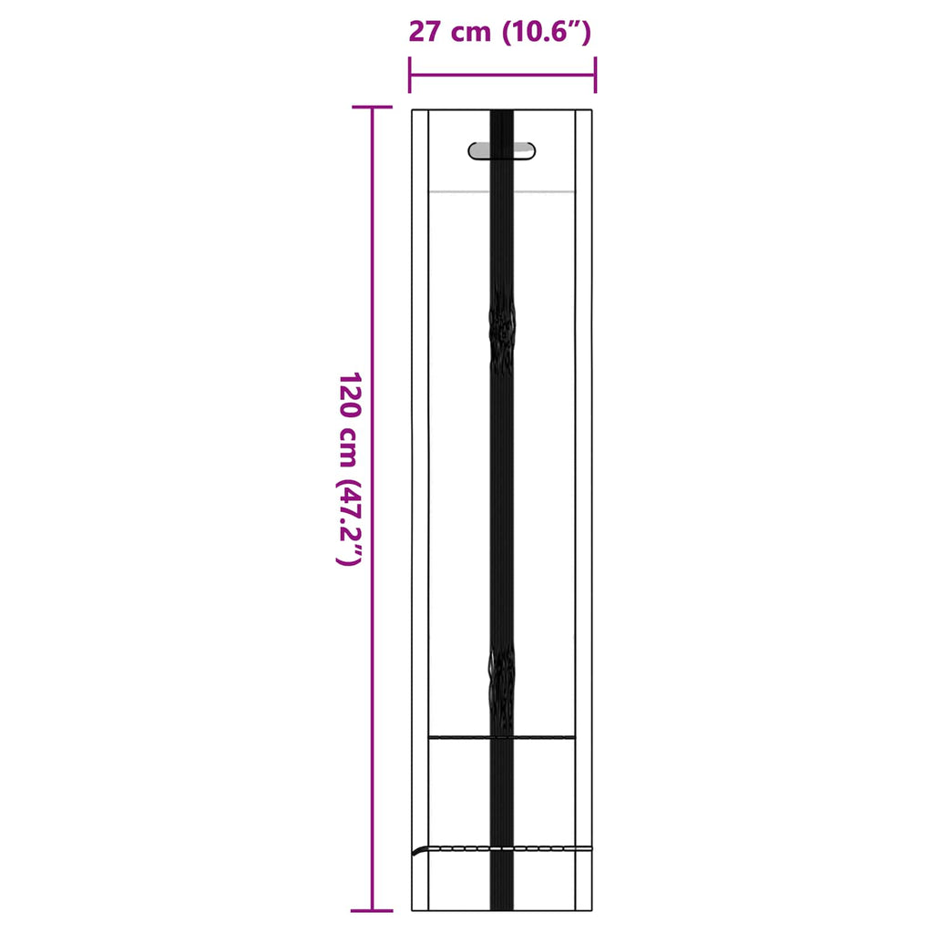 Sandsäcke 50 Pcs Grün Hdpe