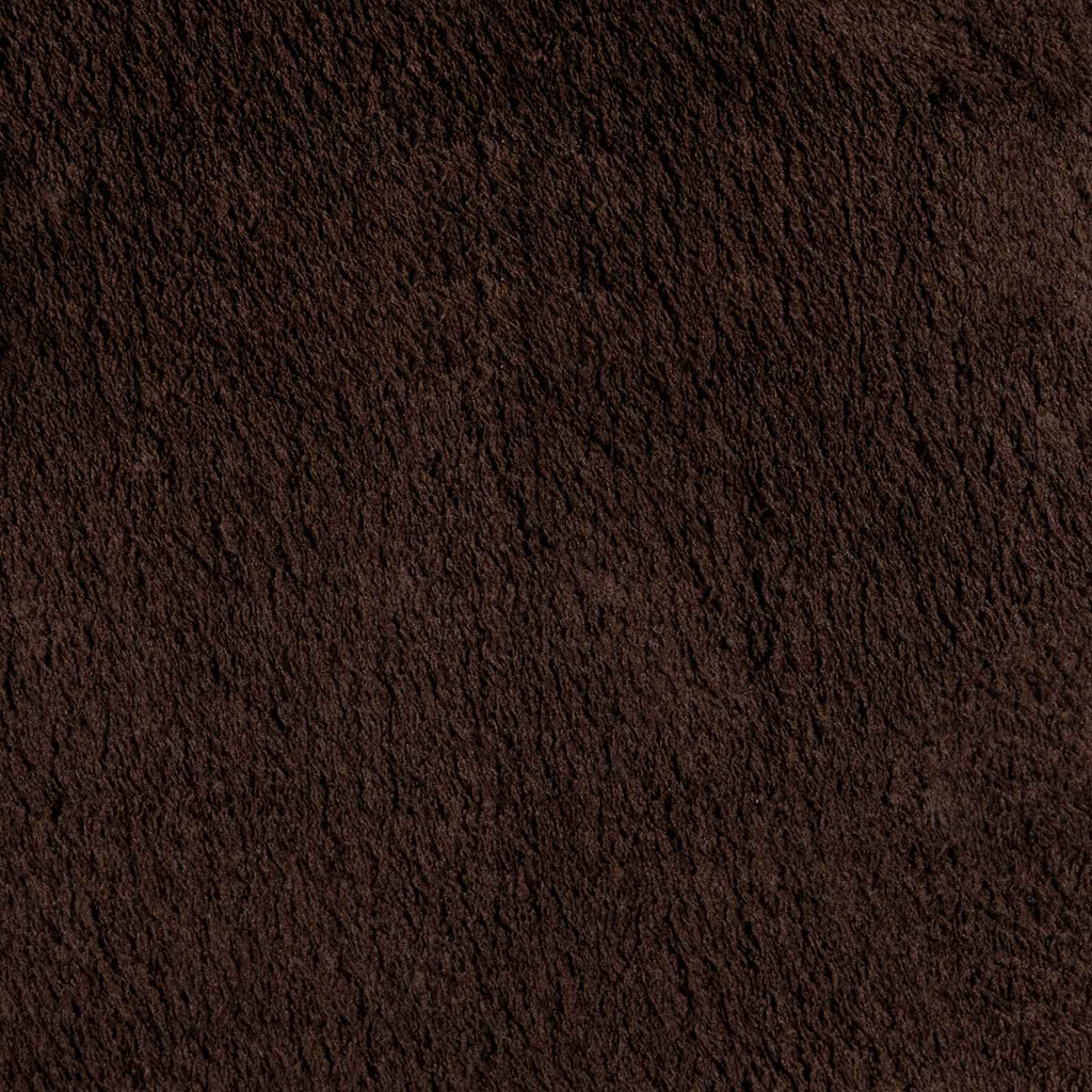 Bereichsteppiche Rechtwinklig Huarte 150 X 80 Cm Braun