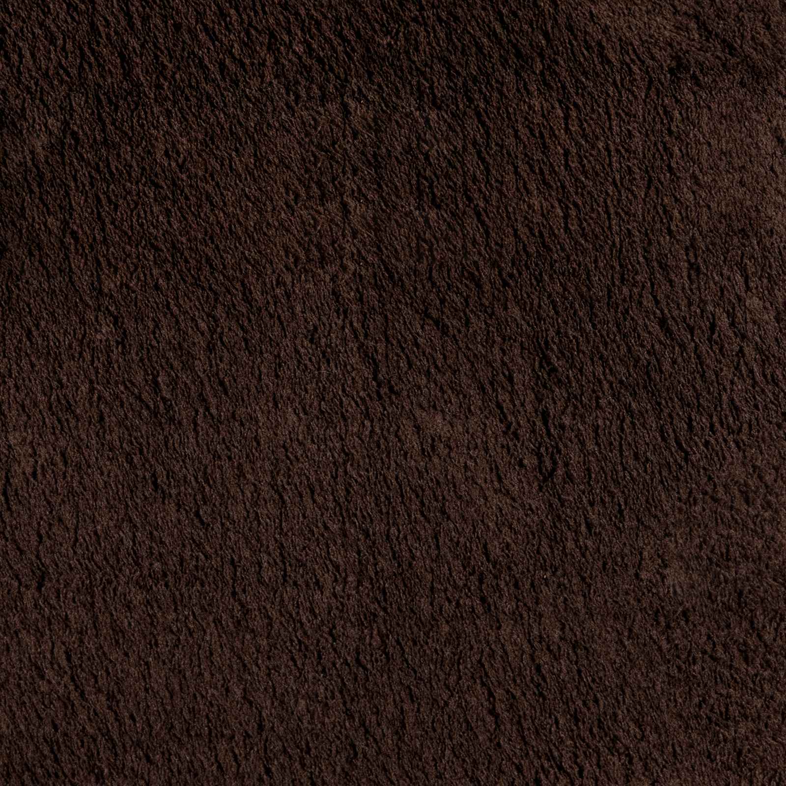 Bereichsteppiche Rechtwinklig Huarte 150 X 80 Cm Braun