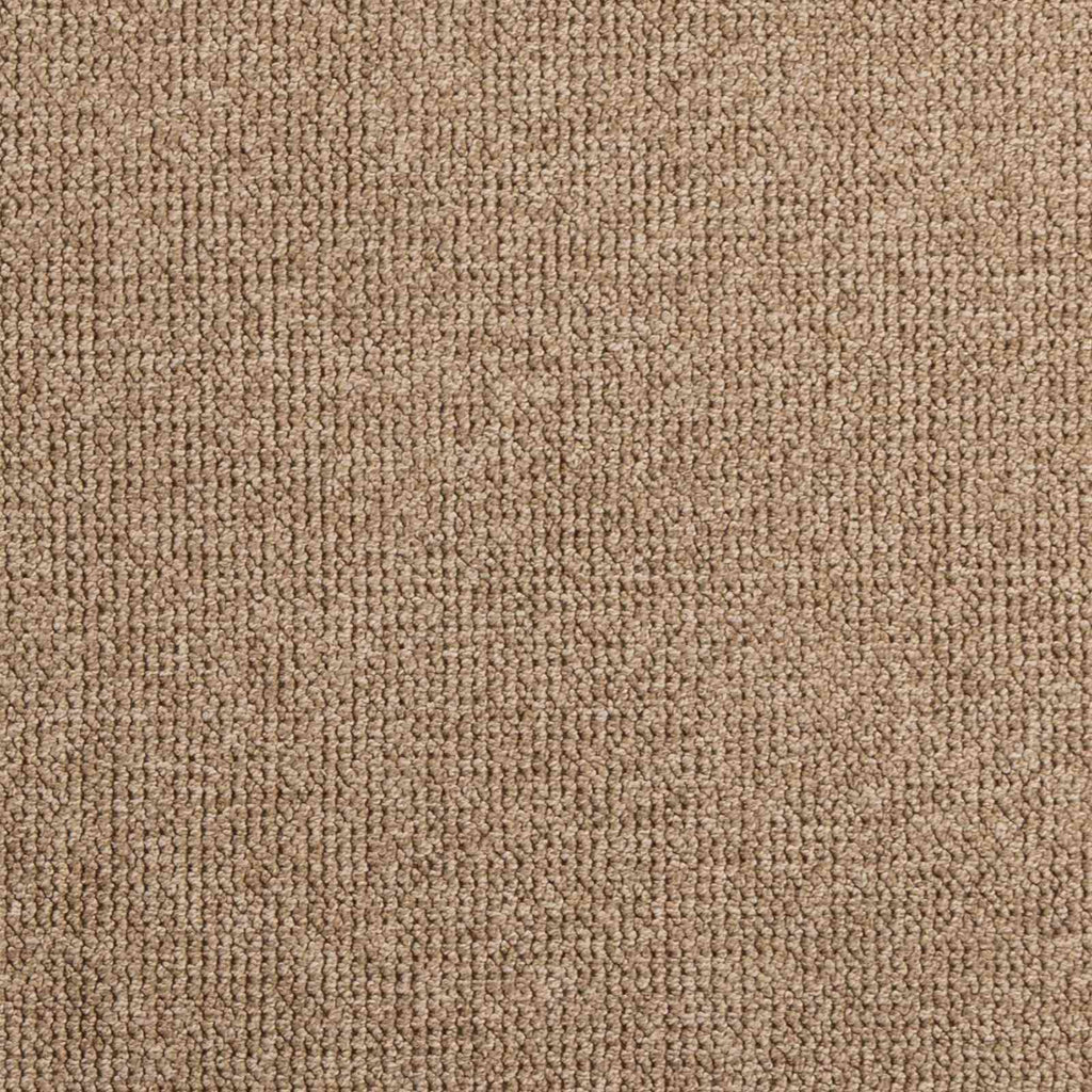 Bereichsteppiche Rechtwinklig Agira Natur 170 X 120 Cm