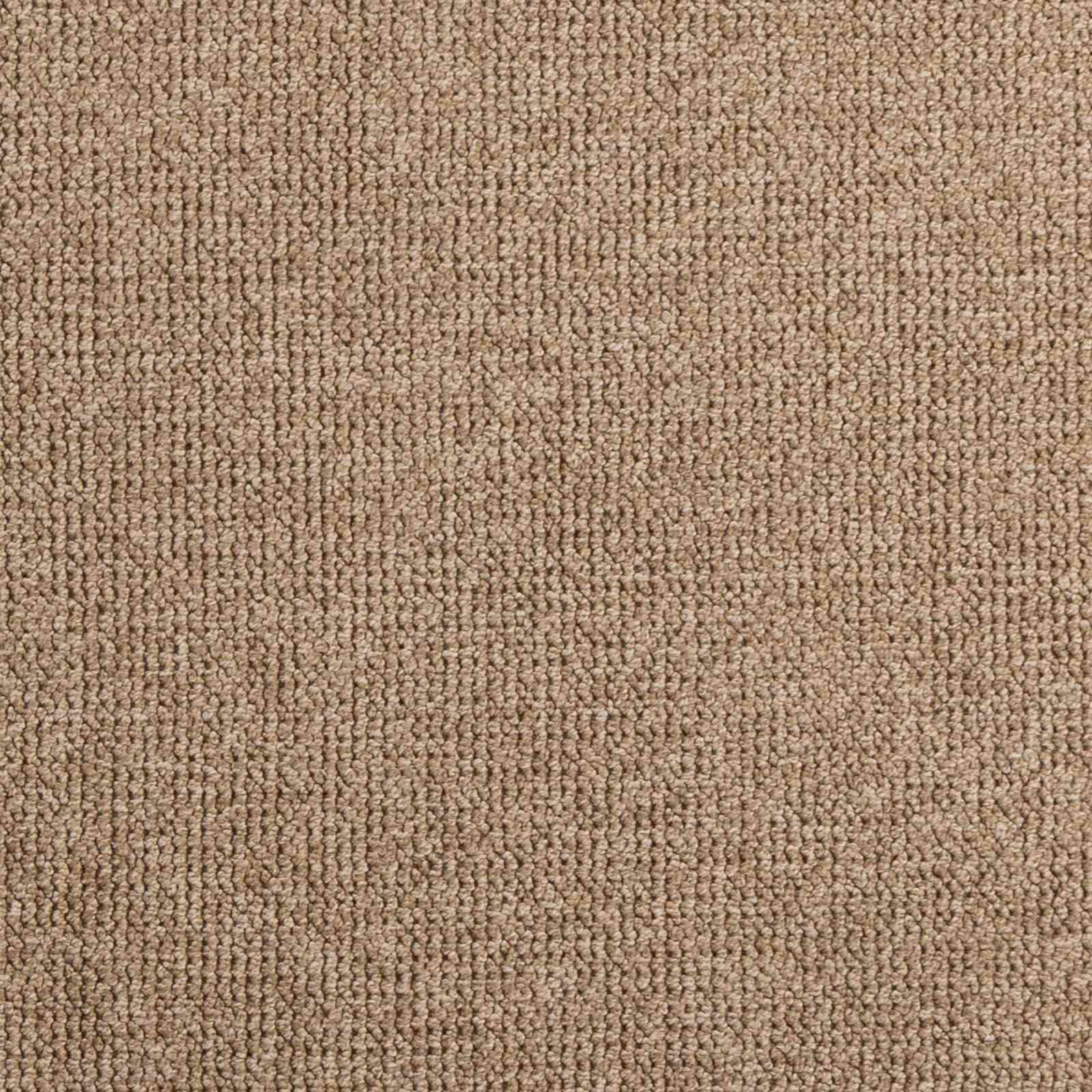 Bereichsteppiche Rechtwinklig Agira Natur 170 X 120 Cm