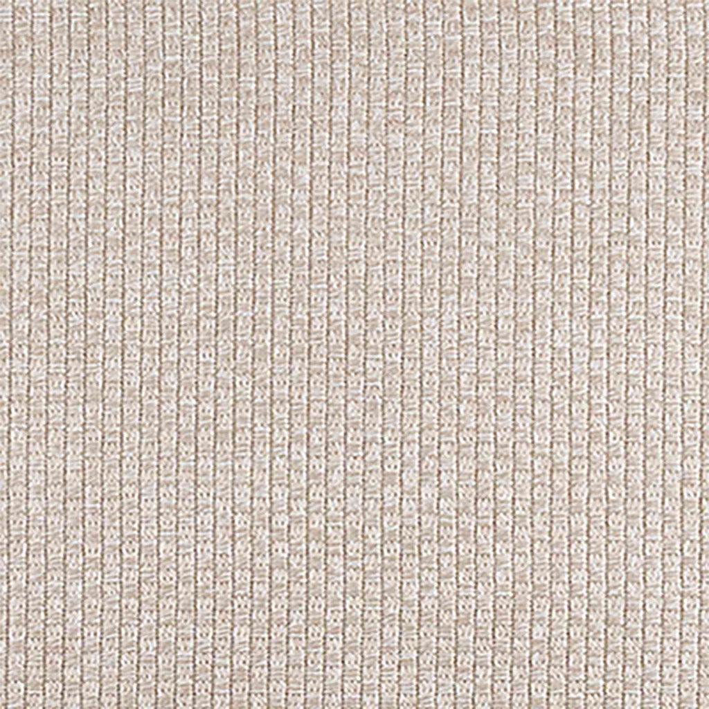 Bereichsteppiche Rechtwinklig Faro Creme 150 X 80 Cm Polyester