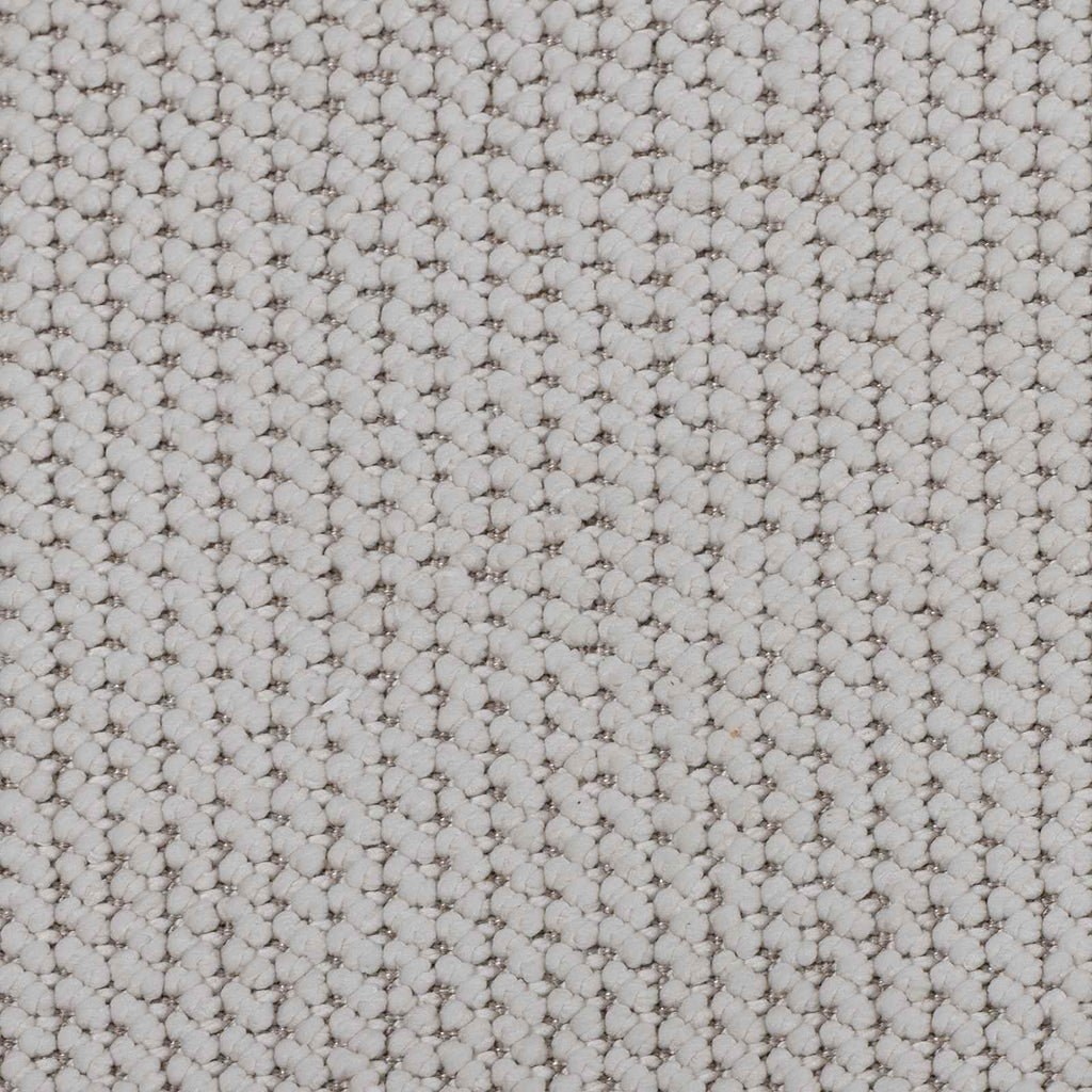 Bereichsteppiche Rechtwinklig Lugo 150 X 80 Cm Polyester